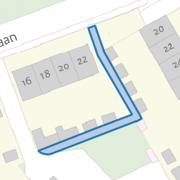 Perceel HHS00-C-5190