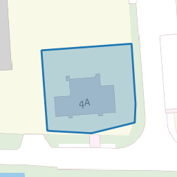 Perceel HHS00-C-5194