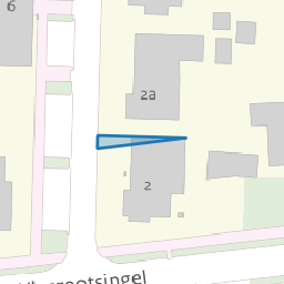 Perceel HHS00-C-5197