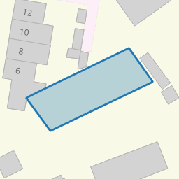 Perceel HHS00-C-5201