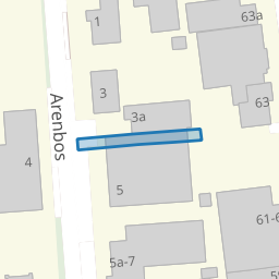 Perceel HHS00-C-5202