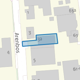 Perceel HHS00-C-5203