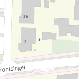 Perceel HHS00-C-5207