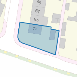 Perceel HHS00-C-5208