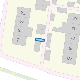 Perceel HHS00-C-5209