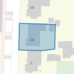 Perceel HHS00-C-5212