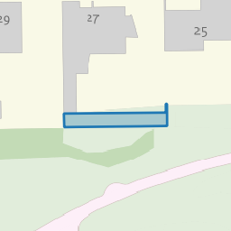 Perceel HHS00-C-5216