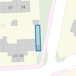 Perceel HHS00-C-5220