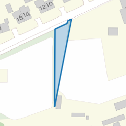 Perceel HHS00-C-5221