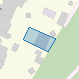 Perceel HHS00-C-5223