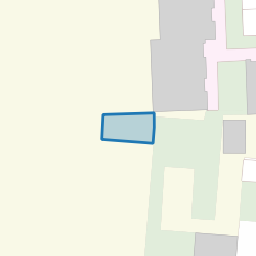 Perceel HHS00-C-5225