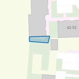 Perceel HHS00-C-5226