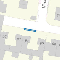 Perceel HHS00-C-5228