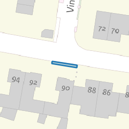 Perceel HHS00-C-5229