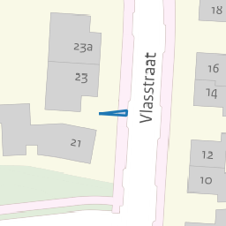 Perceel HHS00-C-5235