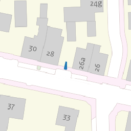 Perceel HHS00-C-5237