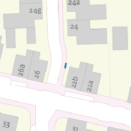 Perceel HHS00-C-5241