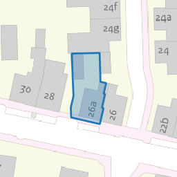 Perceel HHS00-C-5243