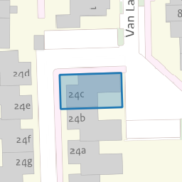 Perceel HHS00-C-5255