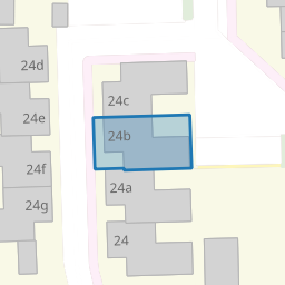 Perceel HHS00-C-5257