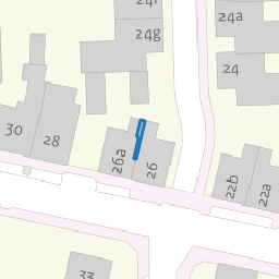 Perceel HHS00-C-5261