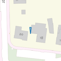 Perceel HHS00-C-5263