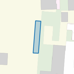 Perceel HHS00-C-5268