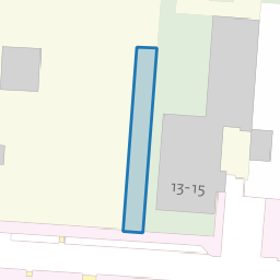 Perceel HHS00-C-5269