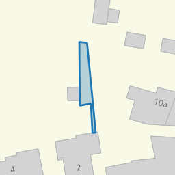 Perceel HHS00-C-5270