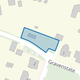 Perceel HHS00-C-5272