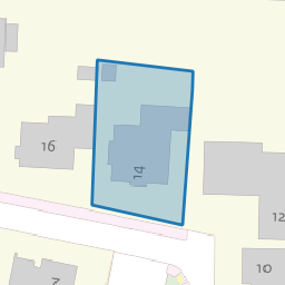 Perceel HHS00-C-5276