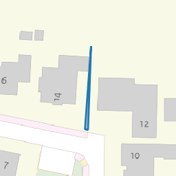 Perceel HHS00-C-5277