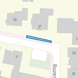 Perceel HHS00-C-5279