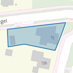 Perceel HHS00-C-5289