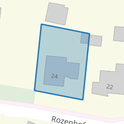 Perceel HHS00-C-5298