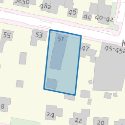 Perceel HHS00-C-5300