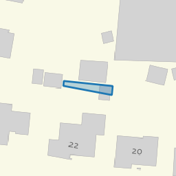 Perceel HHS00-C-5301