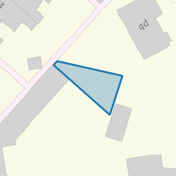 Perceel HHS00-C-5306