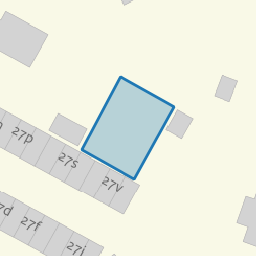 Perceel HHS00-C-5310