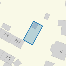 Perceel HHS00-C-5311