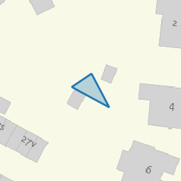 Perceel HHS00-C-5314