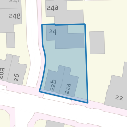 Perceel HHS00-C-5320