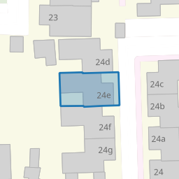 Perceel HHS00-C-5323