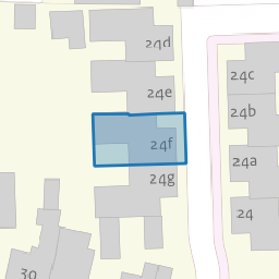 Perceel HHS00-C-5324