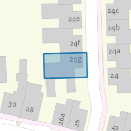 Perceel HHS00-C-5325