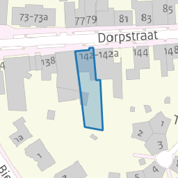 Perceel HHS00-C-5327