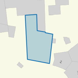 Perceel HHS00-C-5328