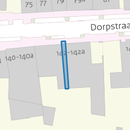 Perceel HHS00-C-5329