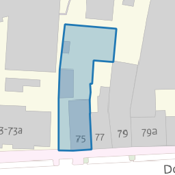 Perceel HHS00-C-5332