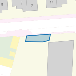 Perceel HHS00-C-5335